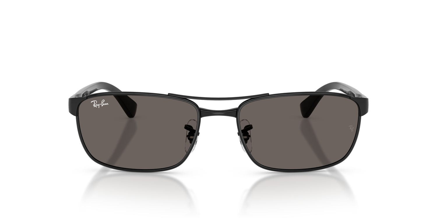 Ray-Ban | 0RB3778