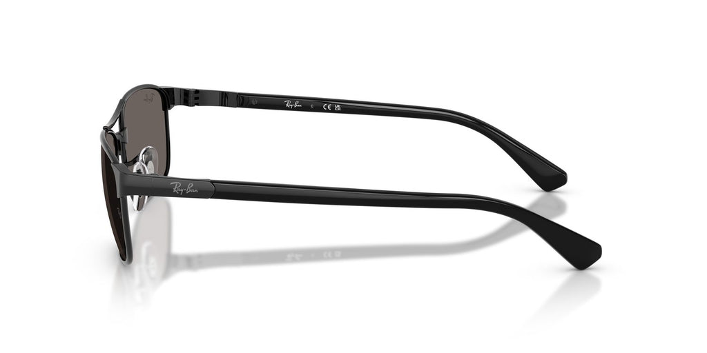 Ray-Ban | 0RB3778