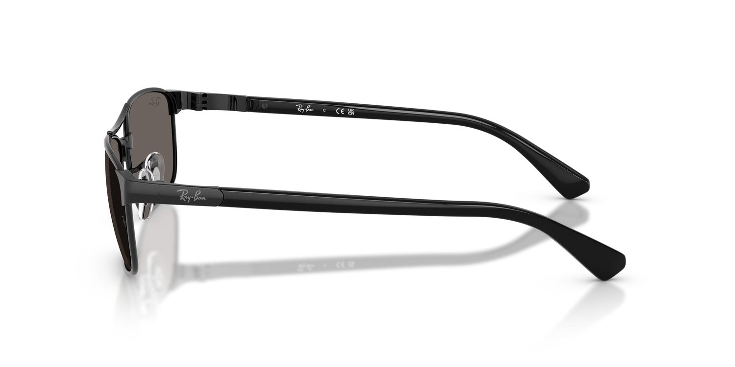 Ray-Ban | 0RB3778