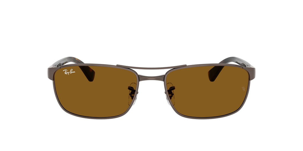 Ray-Ban | 0RB3778