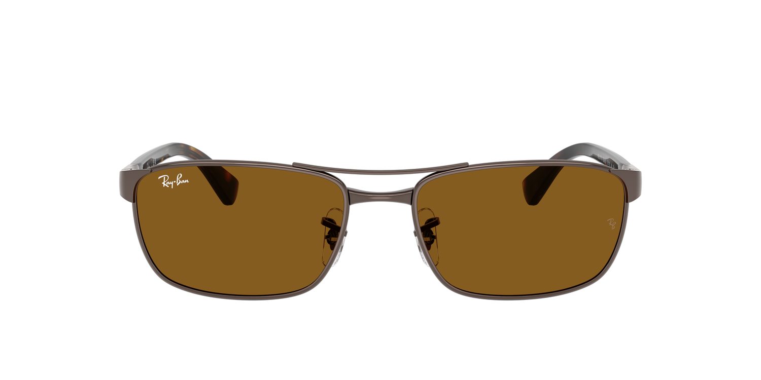 Ray-Ban | 0RB3778