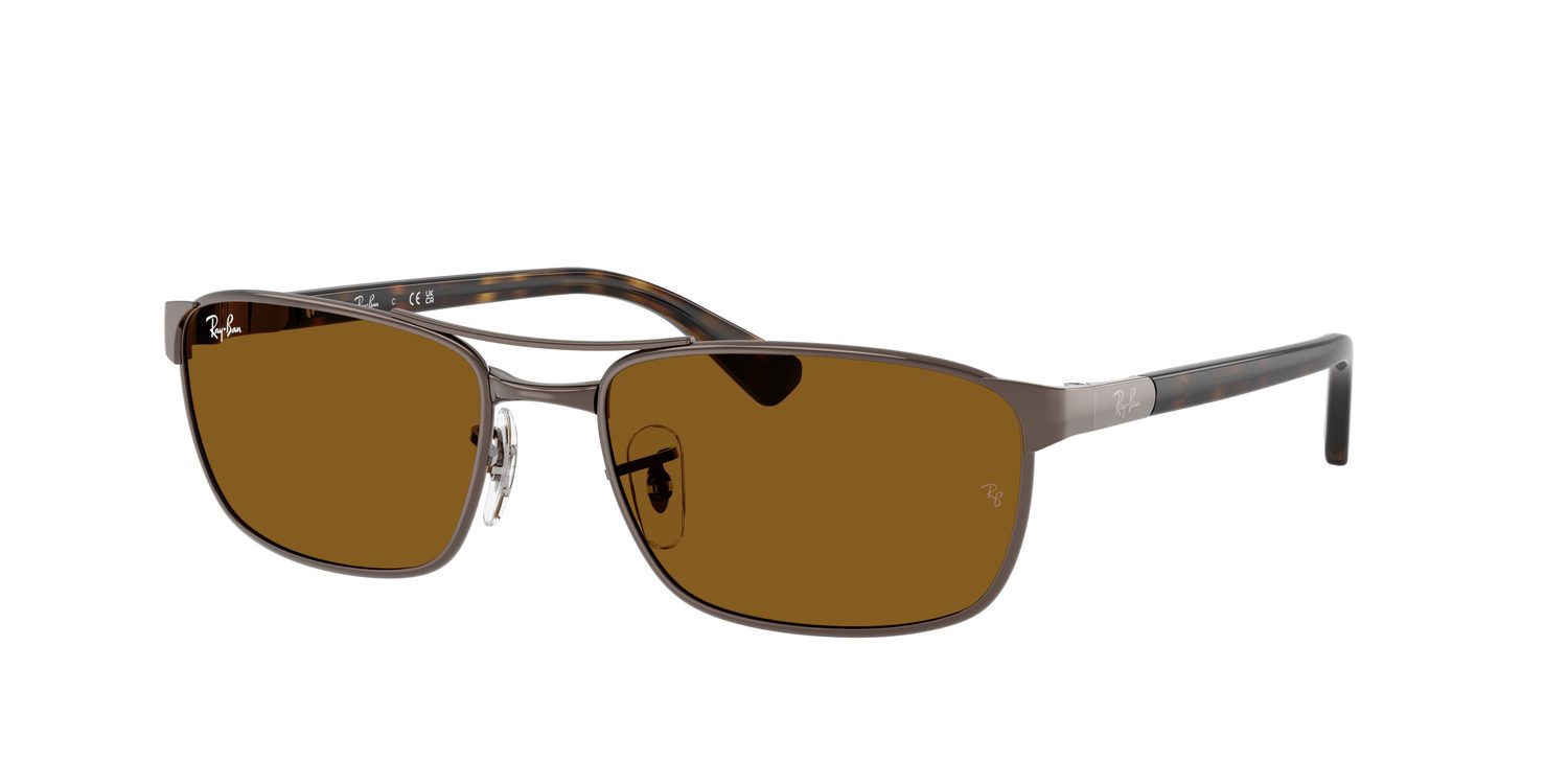 Ray-Ban | 0RB3778