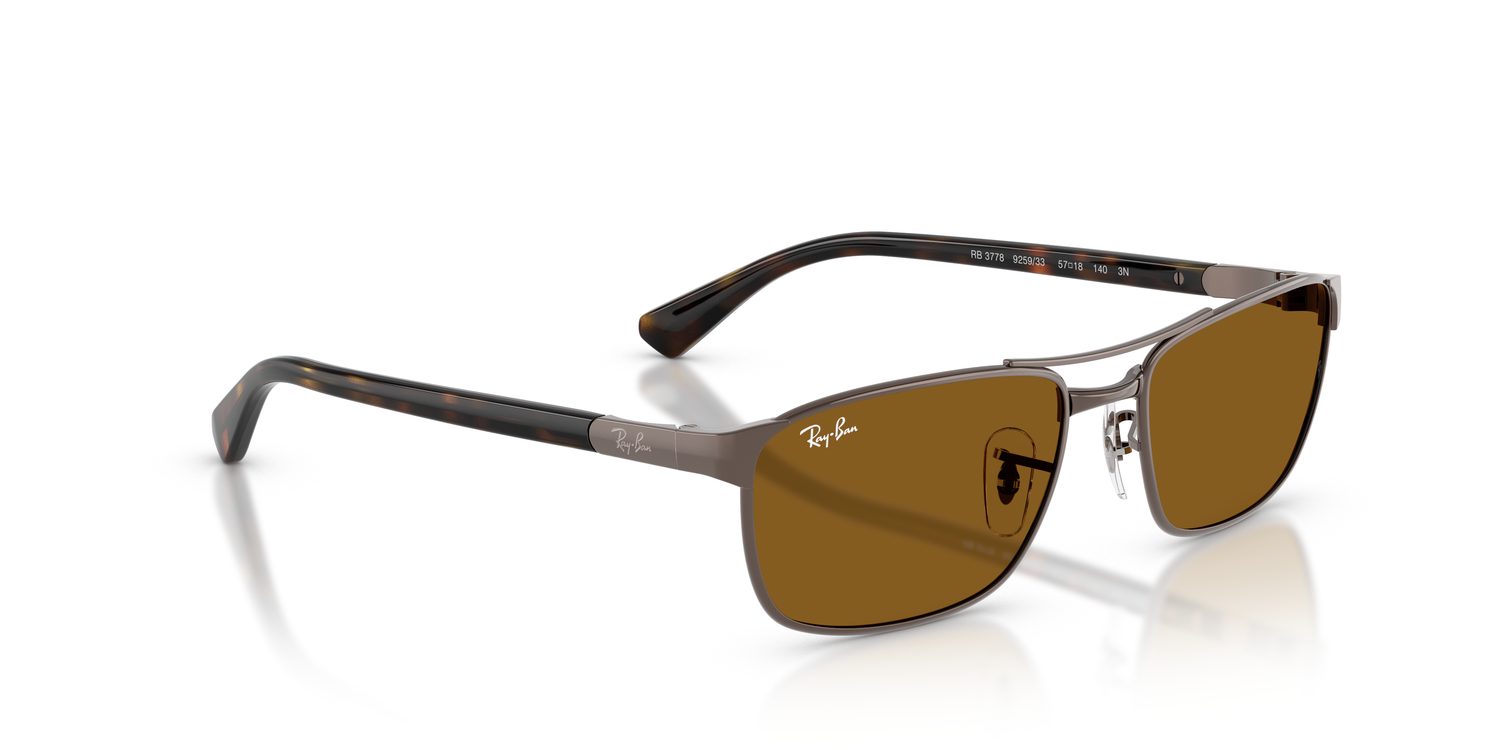 Ray-Ban | 0RB3778