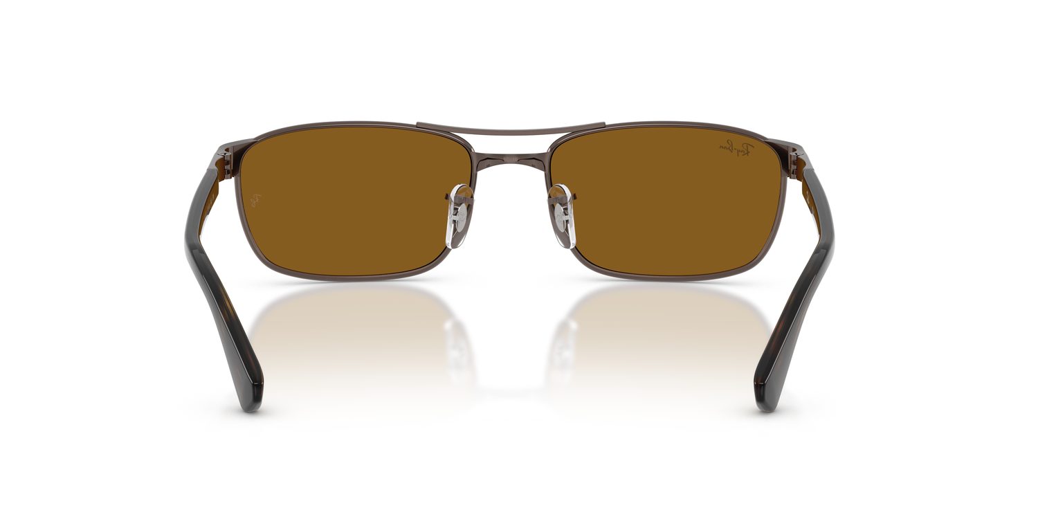Ray-Ban | 0RB3778