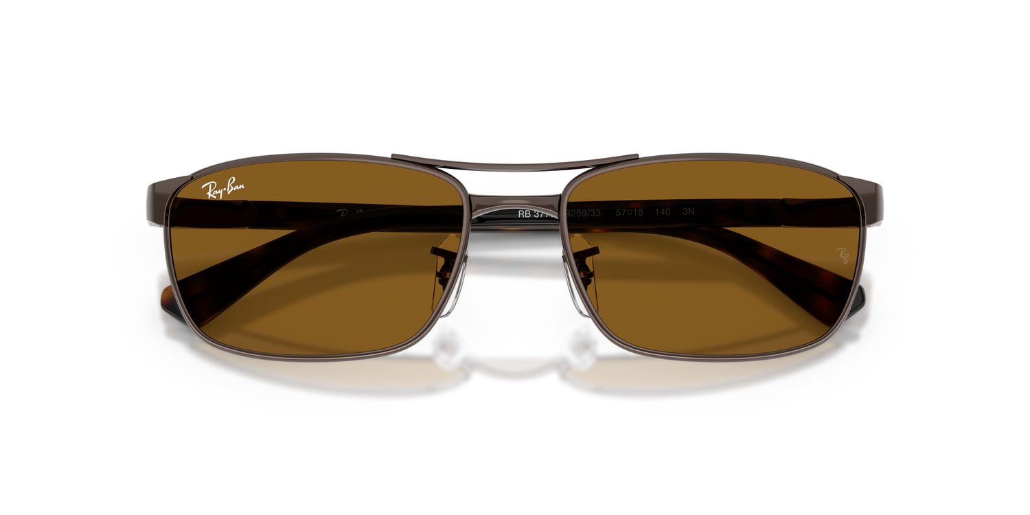 Ray-Ban | 0RB3778