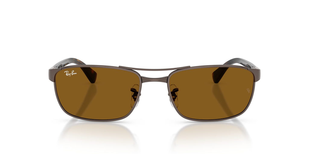 Ray-Ban | 0RB3778