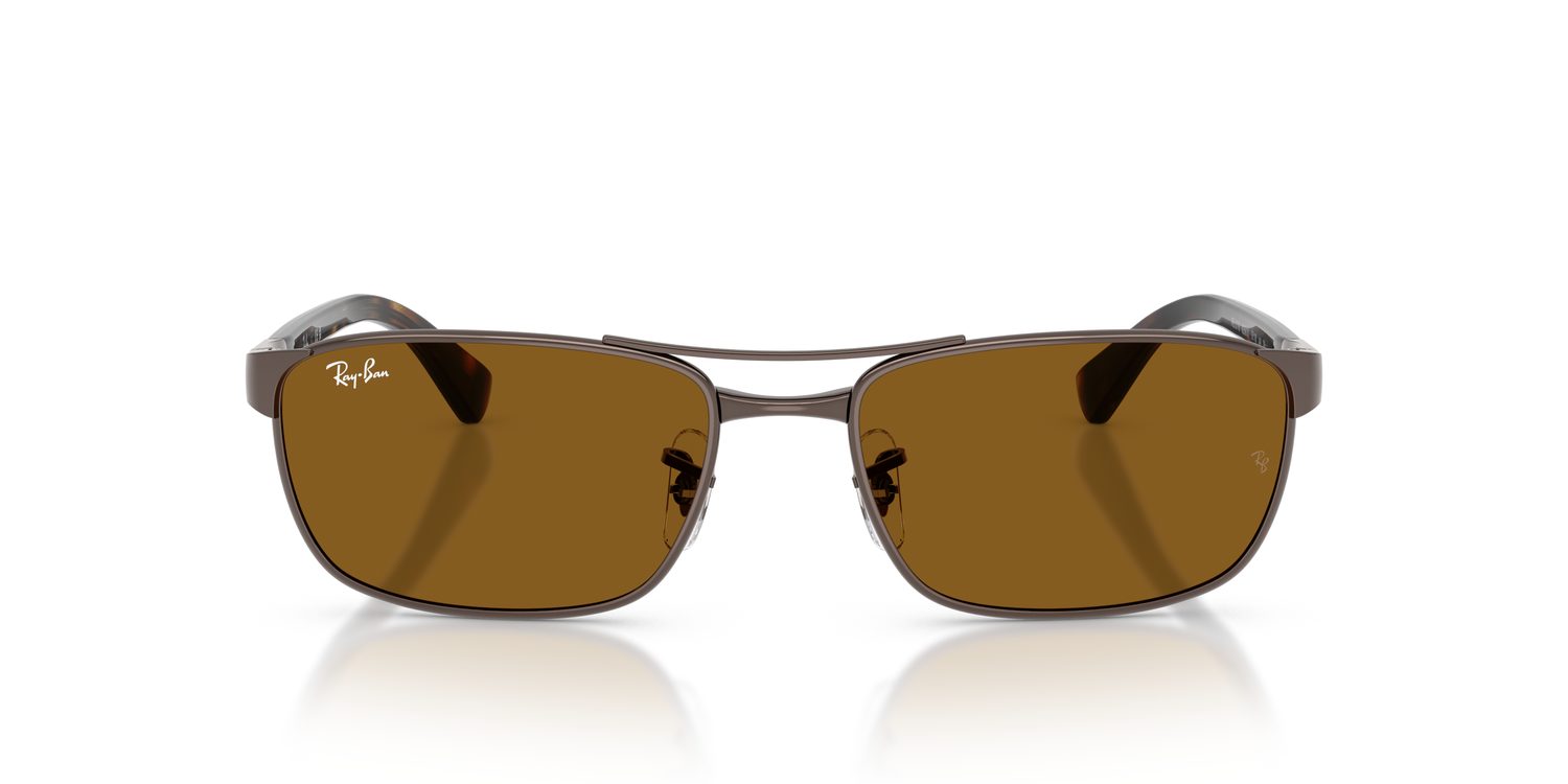 Ray-Ban | 0RB3778