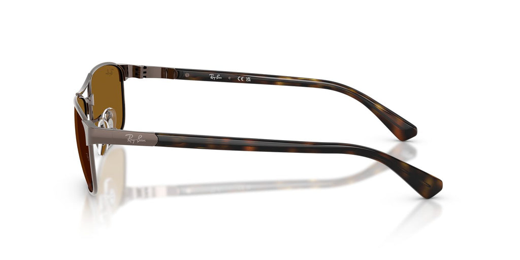 Ray-Ban | 0RB3778