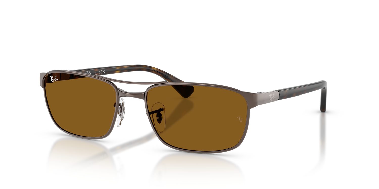 Ray-Ban | 0RB3778