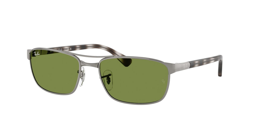 Ray-Ban | 0RB3778