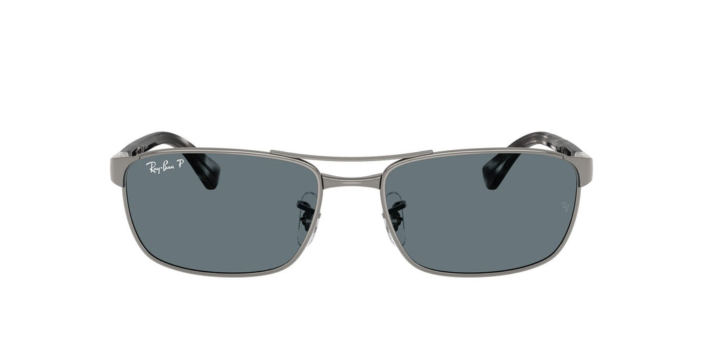 Ray-Ban | 0RB3778