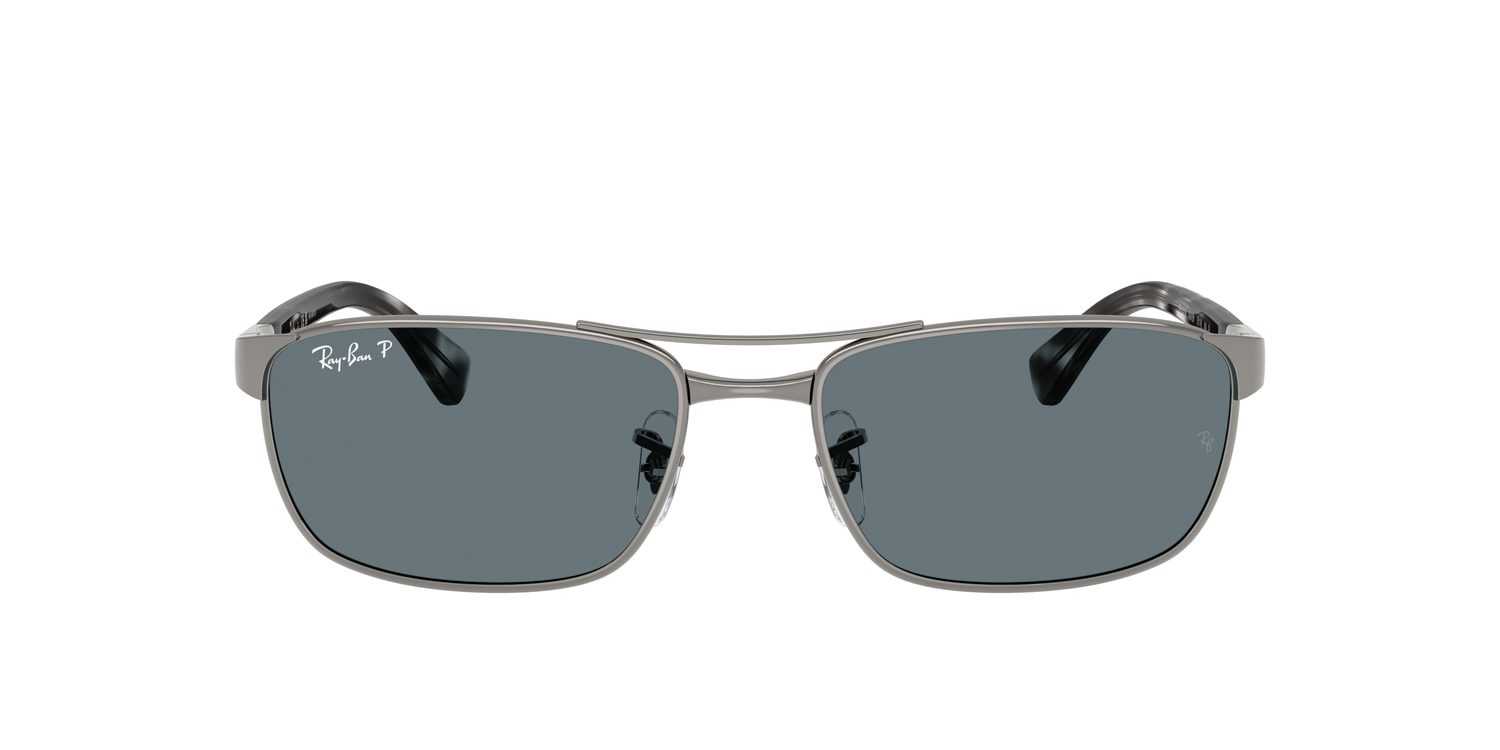 Ray-Ban | 0RB3778