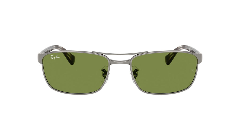 Ray-Ban | 0RB3778