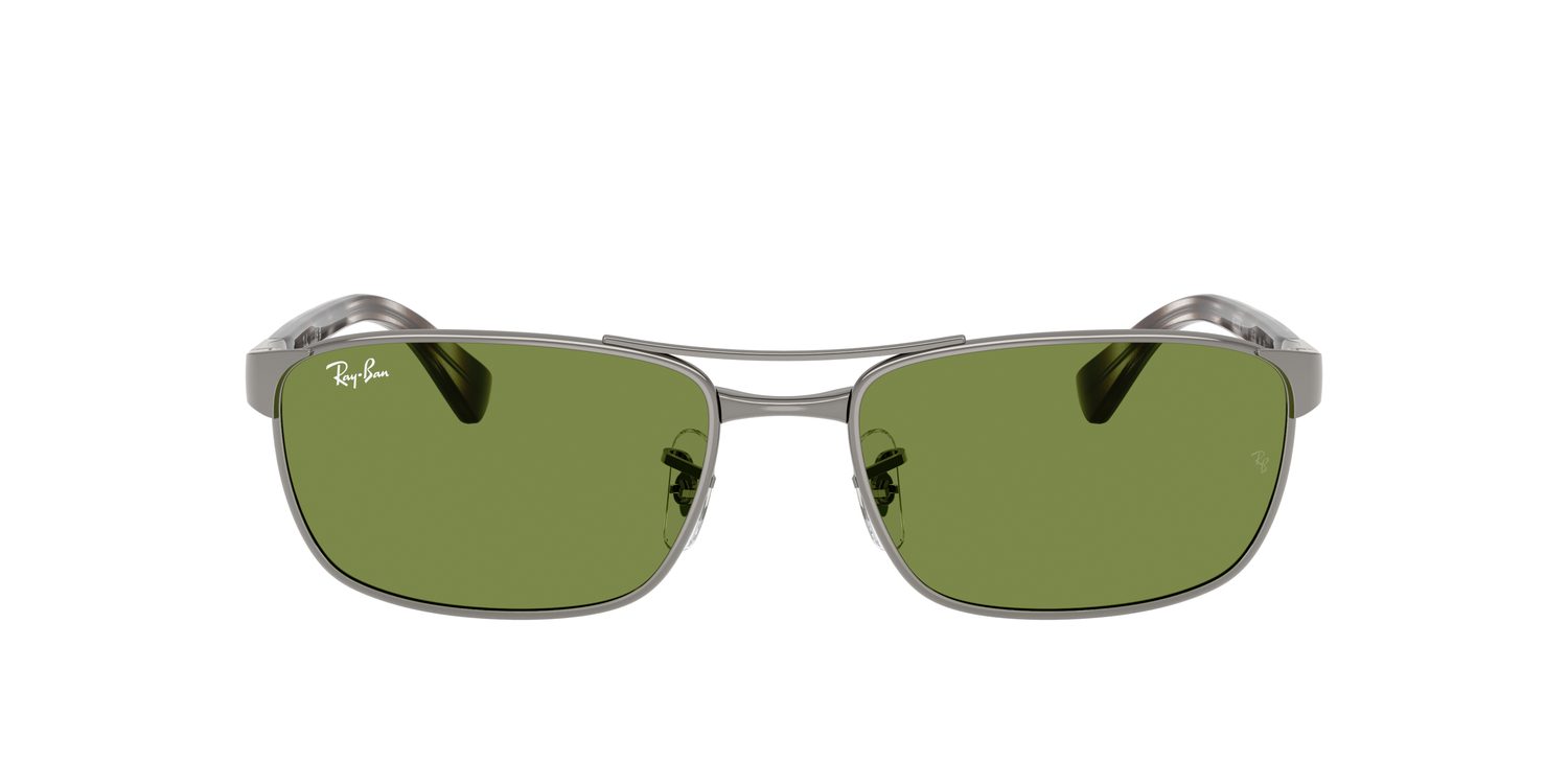 Ray-Ban | 0RB3778