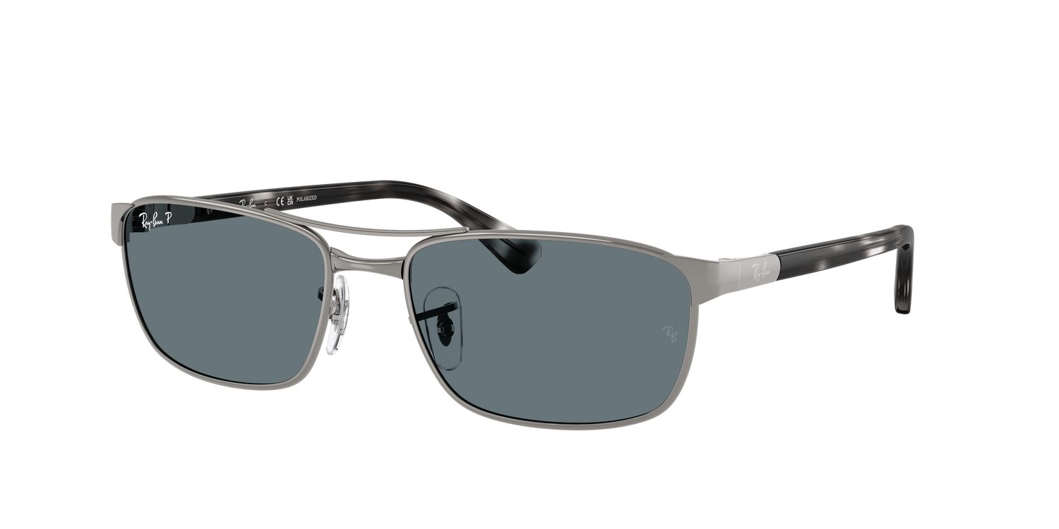 Ray-Ban | 0RB3778