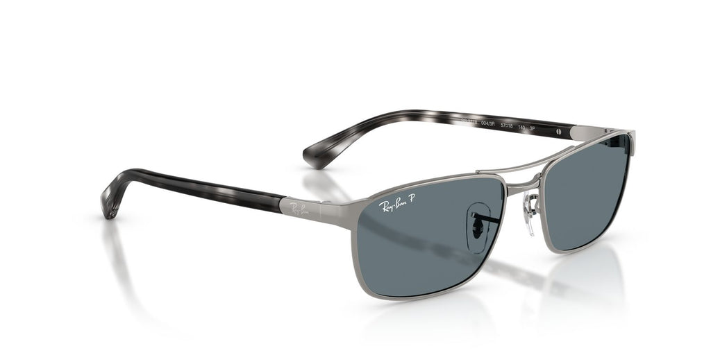 Ray-Ban | 0RB3778