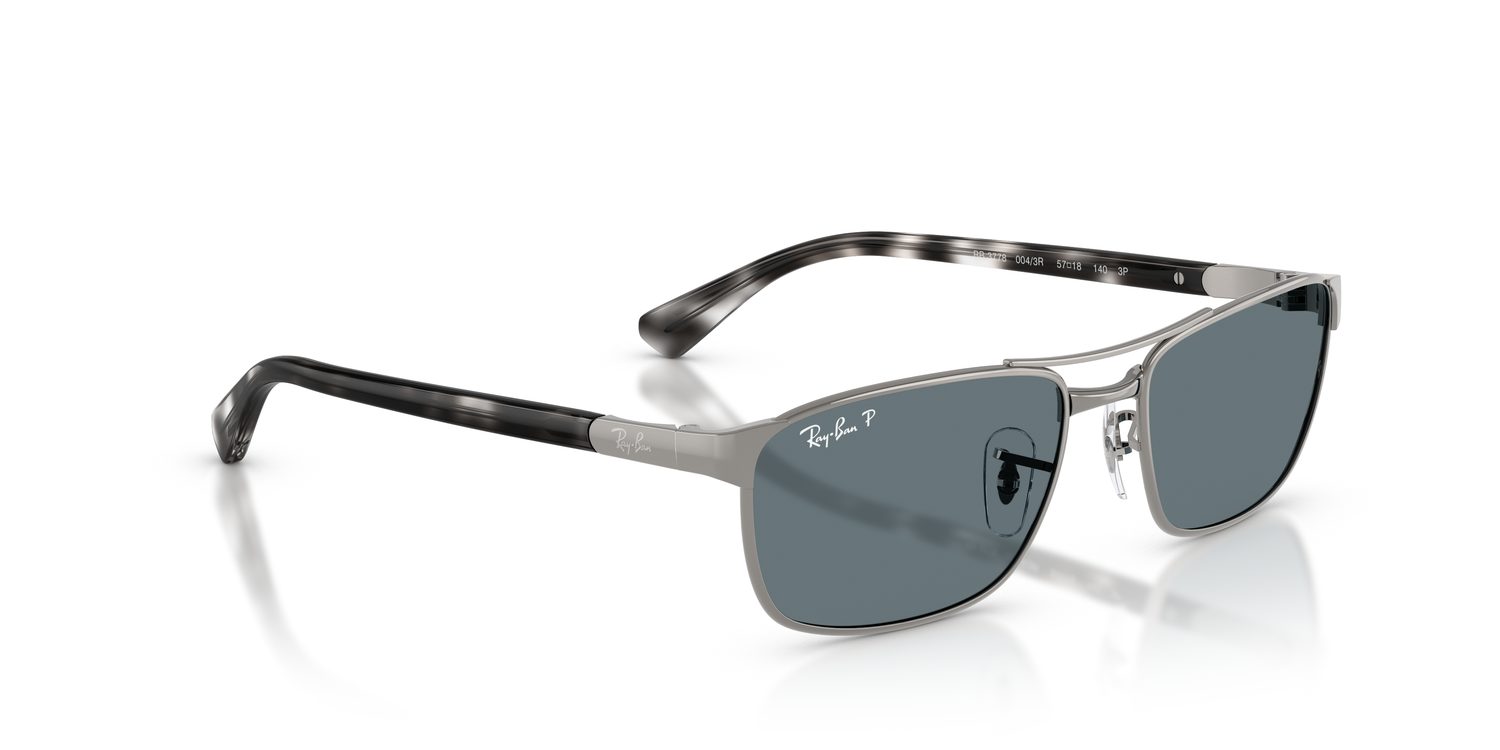 Ray-Ban | 0RB3778