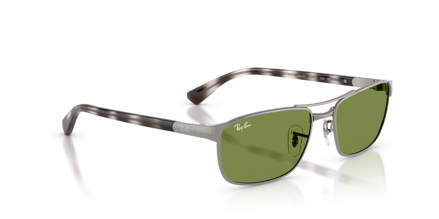 Ray-Ban | 0RB3778