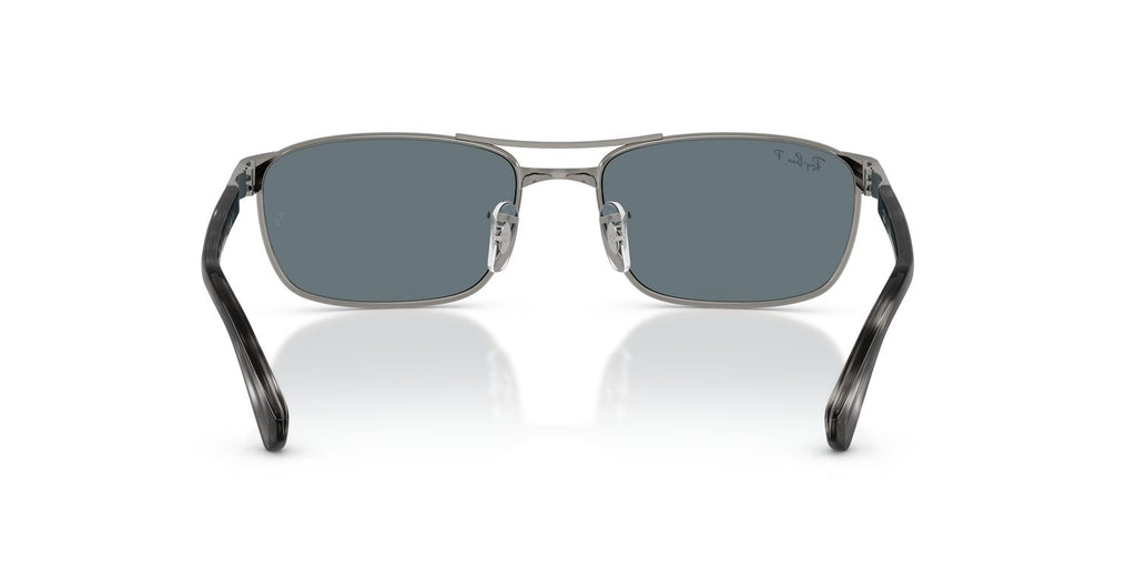 Ray-Ban | 0RB3778