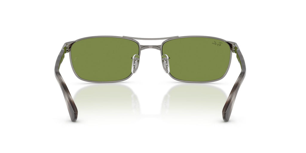 Ray-Ban | 0RB3778