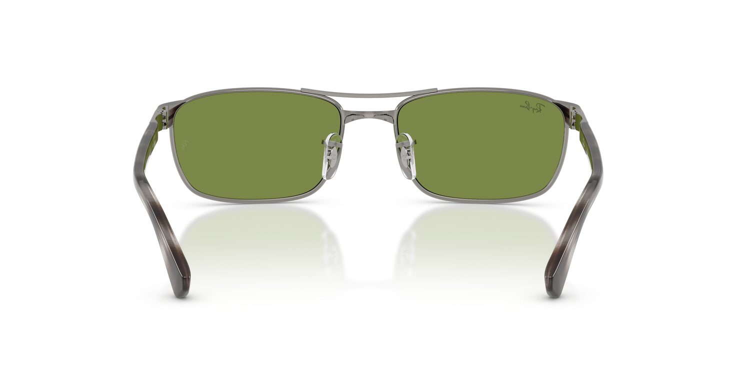 Ray-Ban | 0RB3778