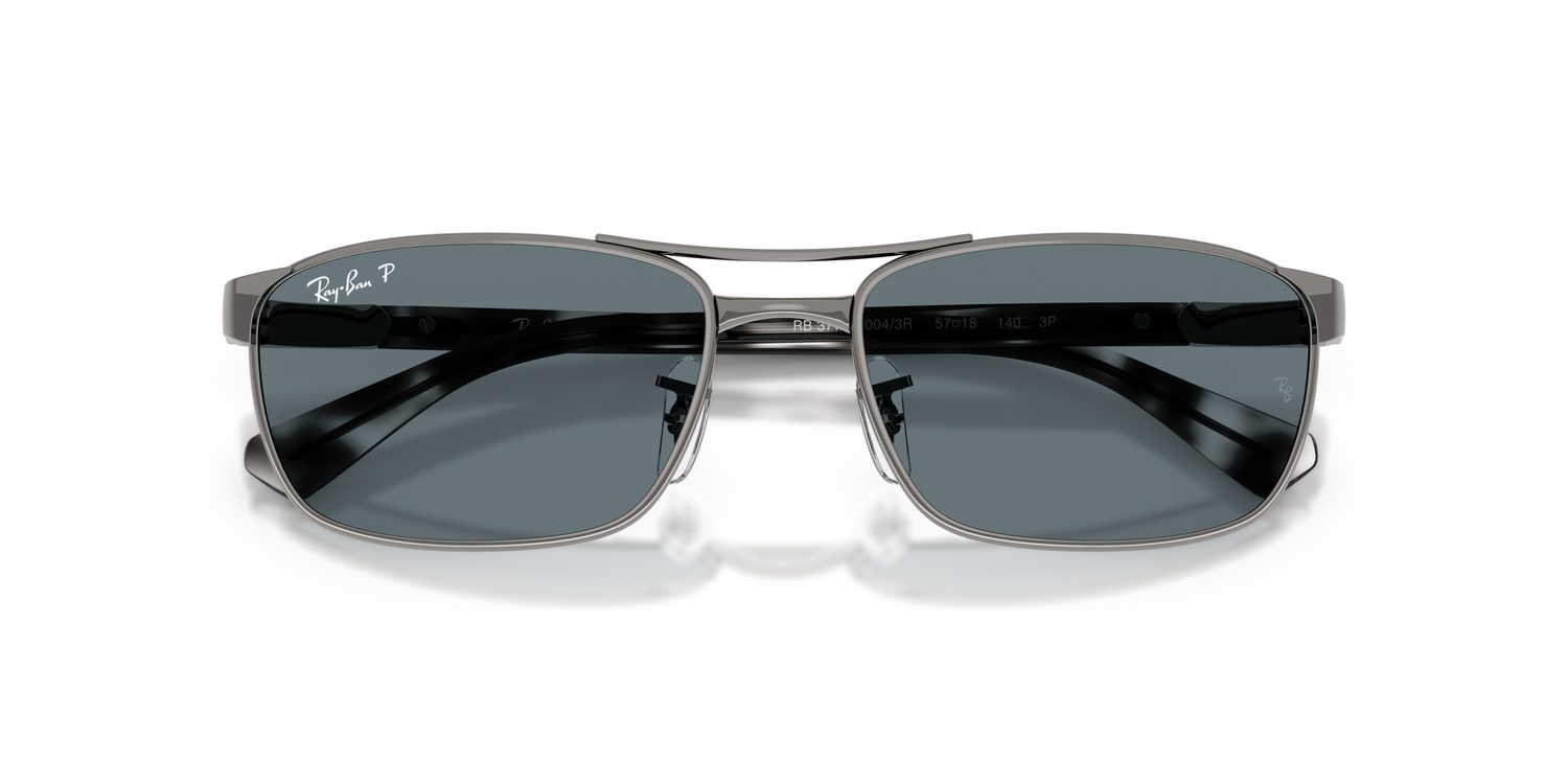 Ray-Ban | 0RB3778