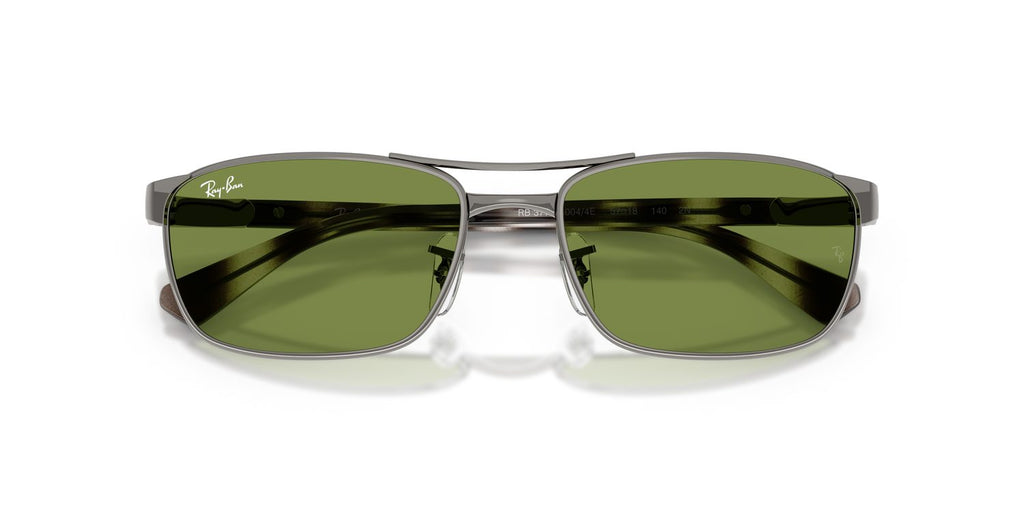 Ray-Ban | 0RB3778