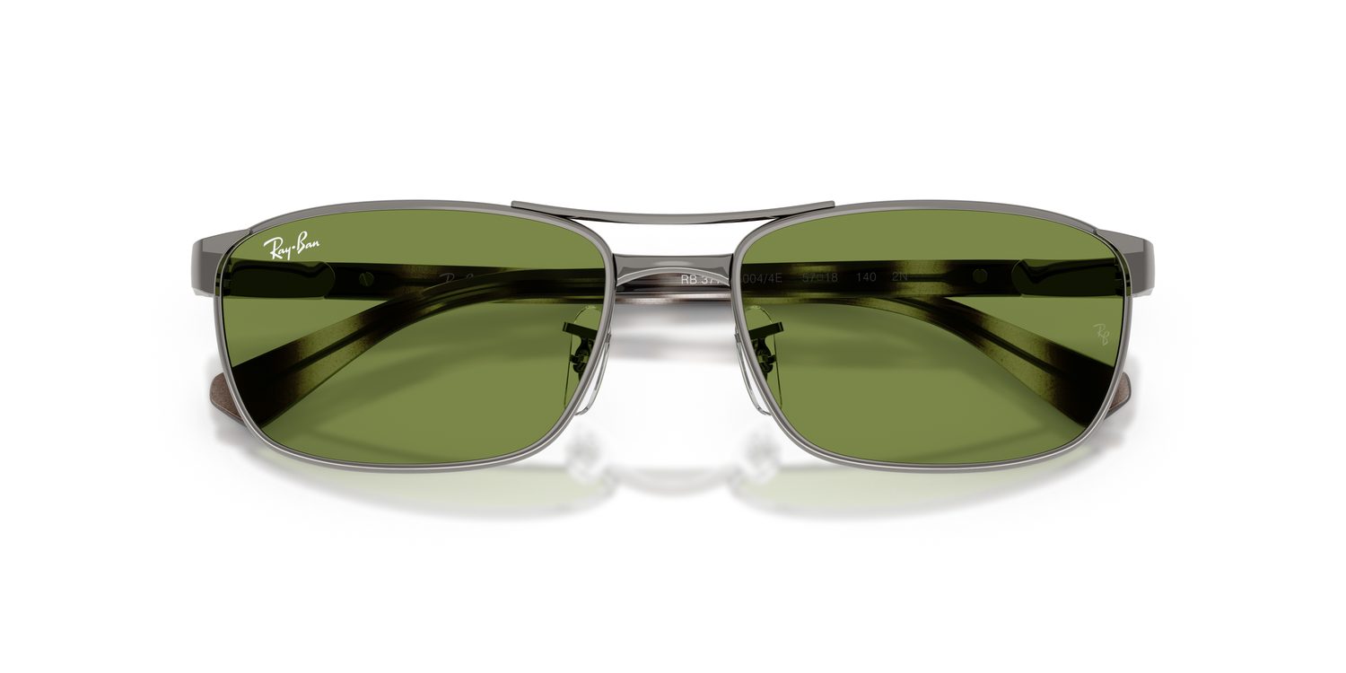 Ray-Ban | 0RB3778