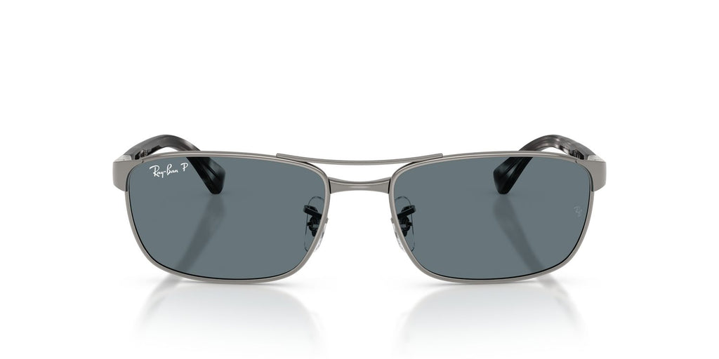 Ray-Ban | 0RB3778