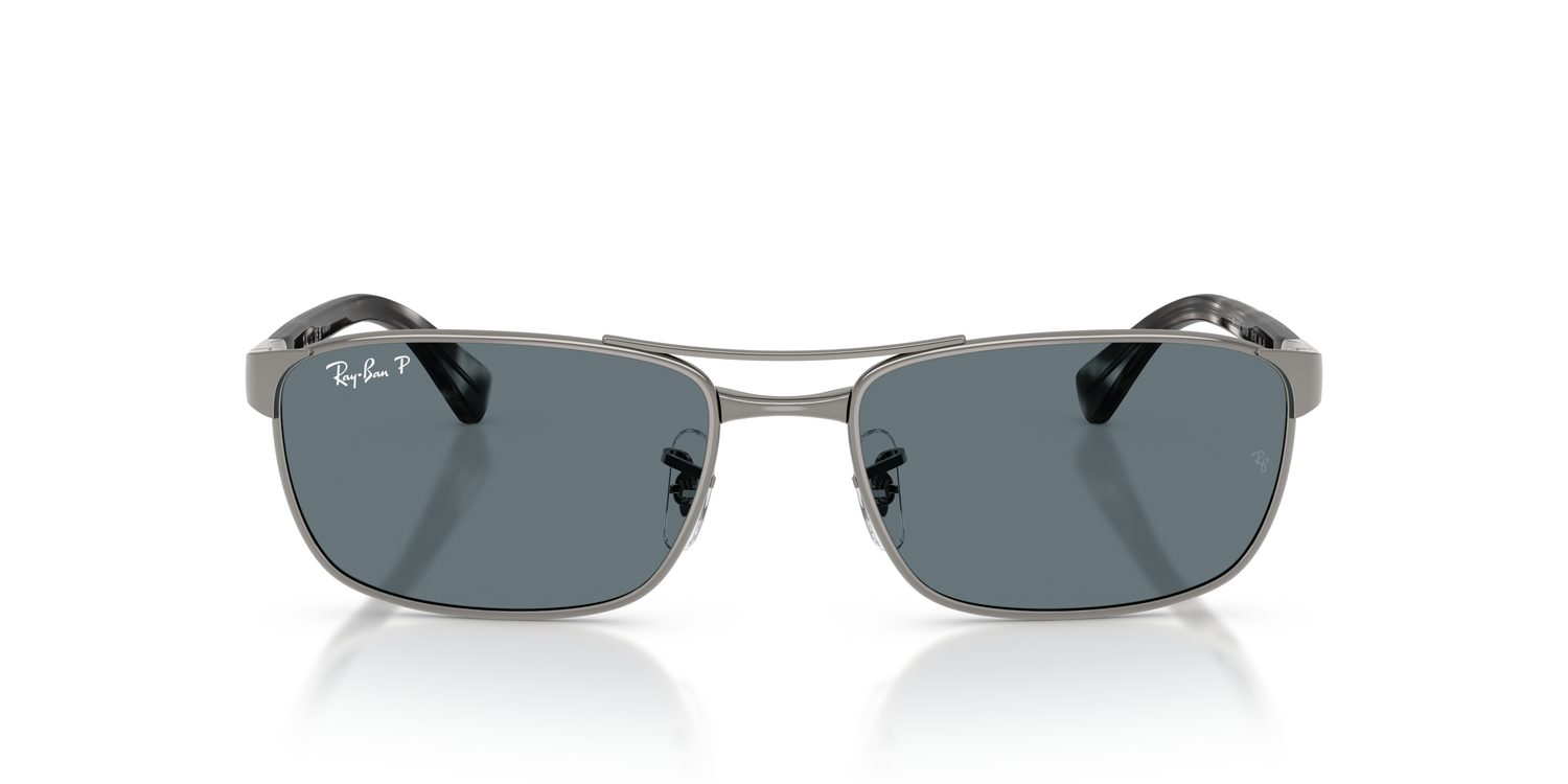 Ray-Ban | 0RB3778