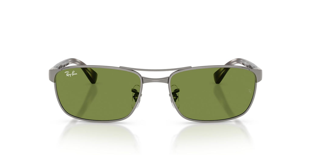 Ray-Ban | 0RB3778