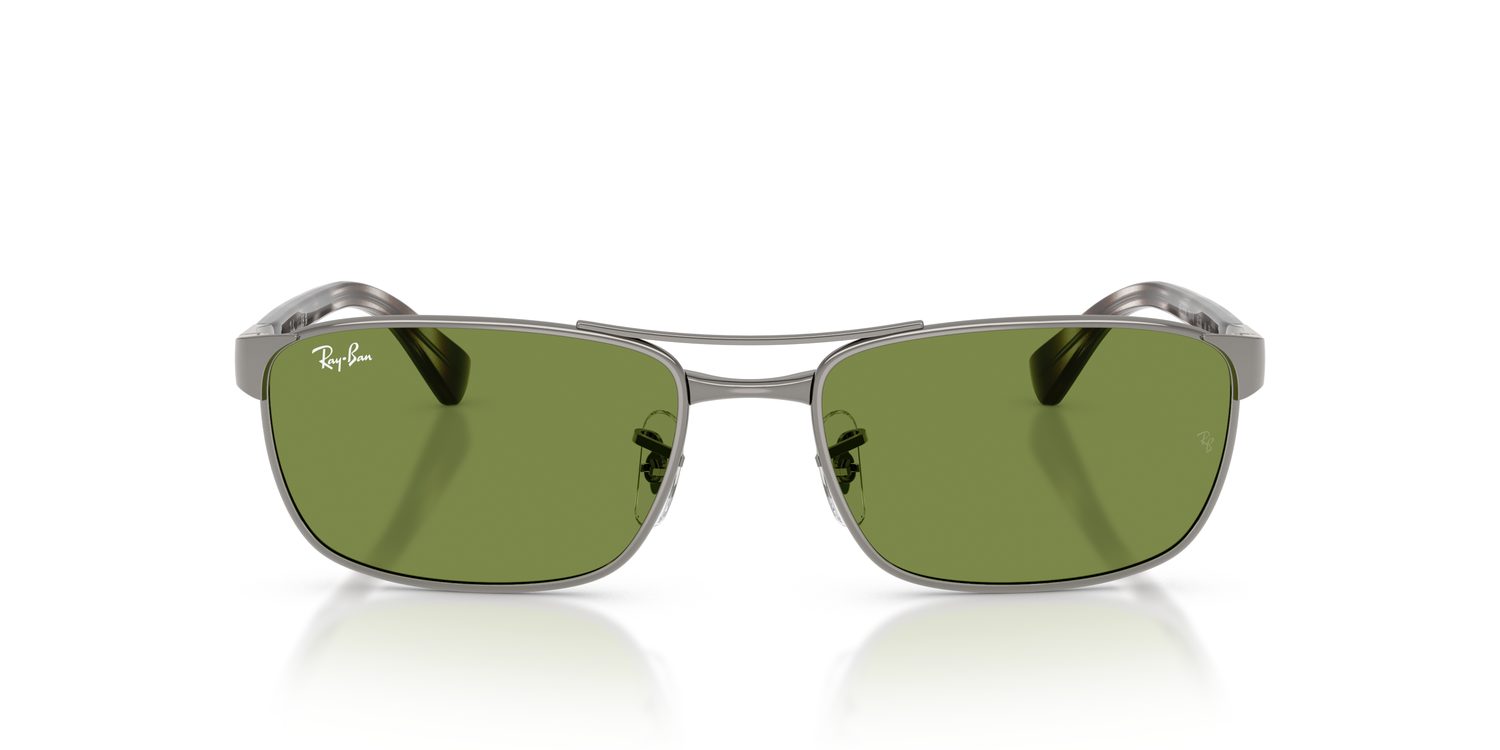 Ray-Ban | 0RB3778