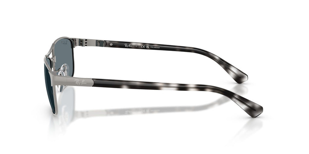 Ray-Ban | 0RB3778