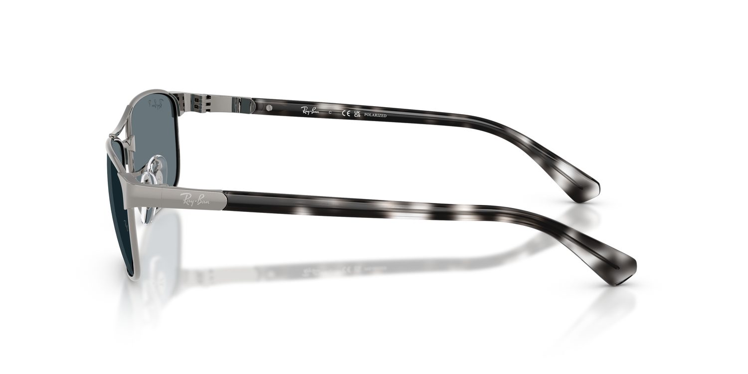 Ray-Ban | 0RB3778