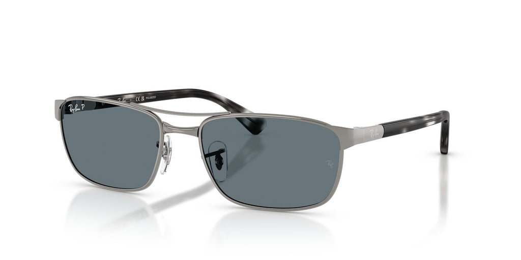 Ray-Ban | 0RB3778