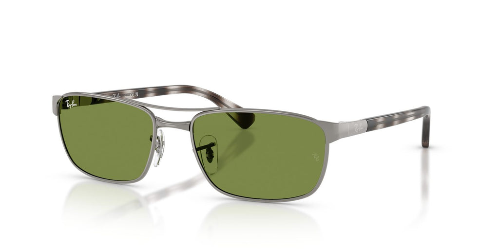 Ray-Ban | 0RB3778