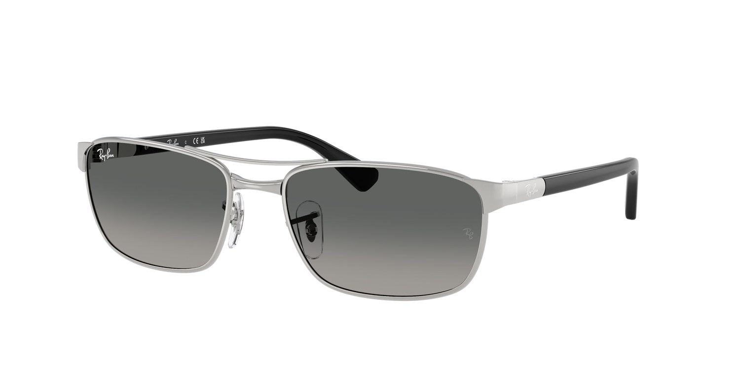 Ray-Ban | 0RB3778