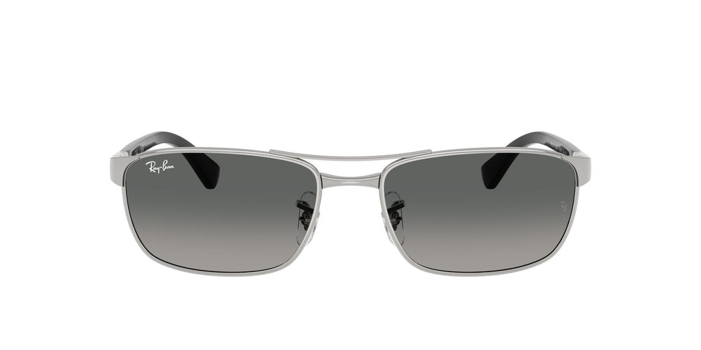 Ray-Ban | 0RB3778