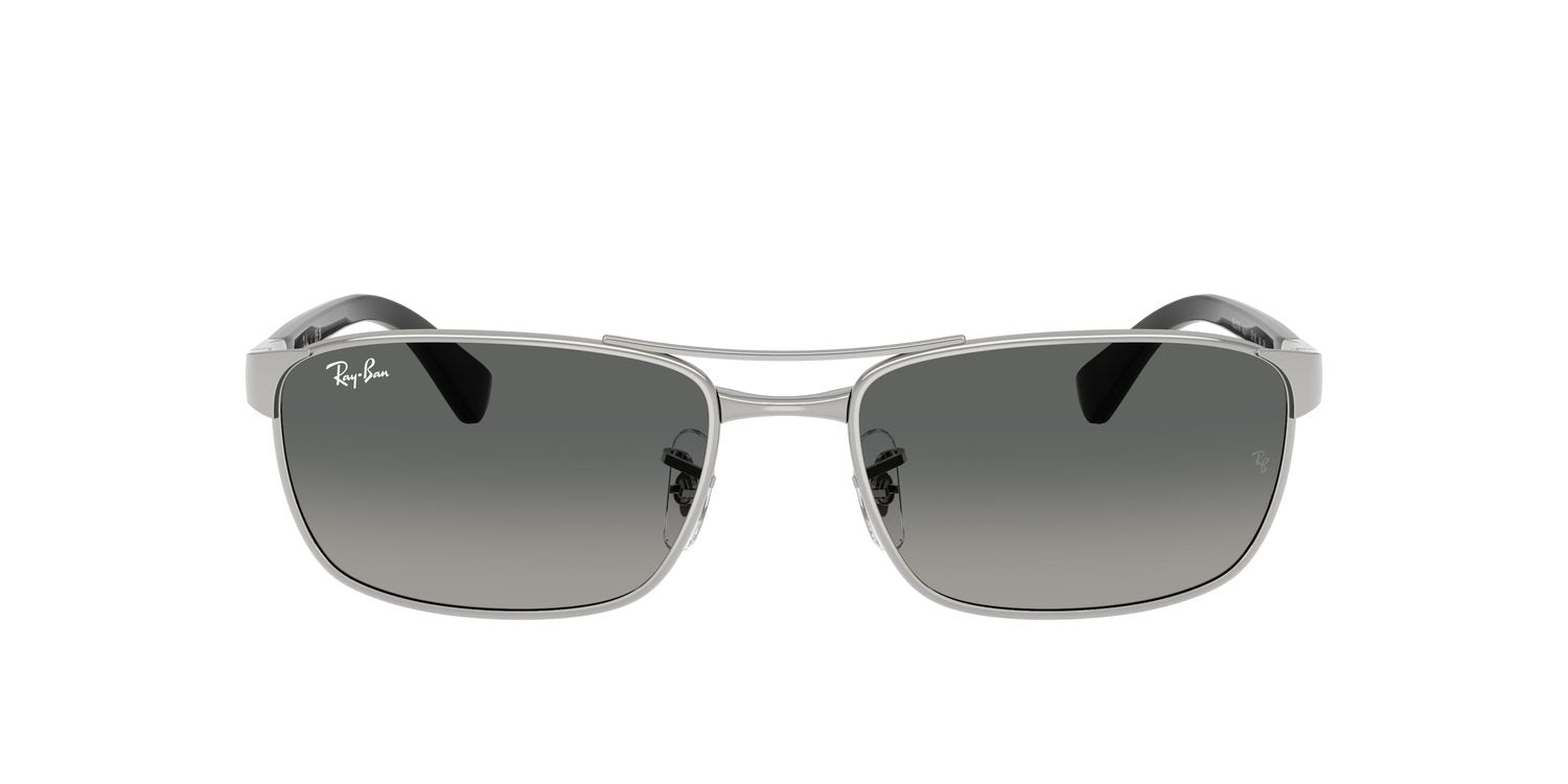 Ray-Ban | 0RB3778