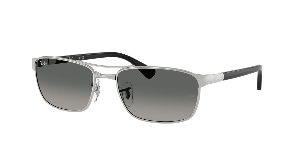 Ray-Ban | 0RB3778