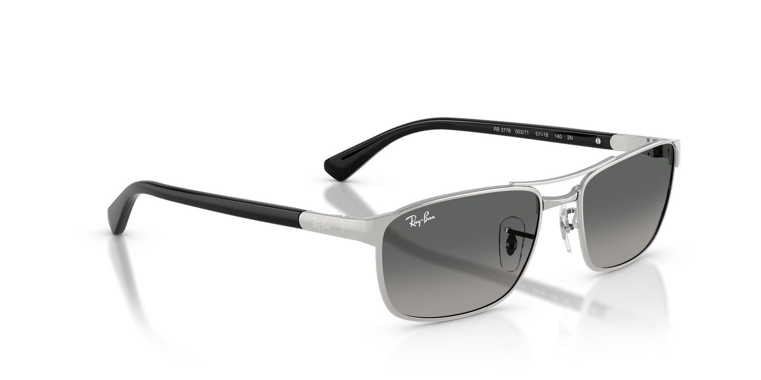 Ray-Ban | 0RB3778