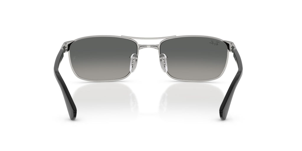Ray-Ban | 0RB3778