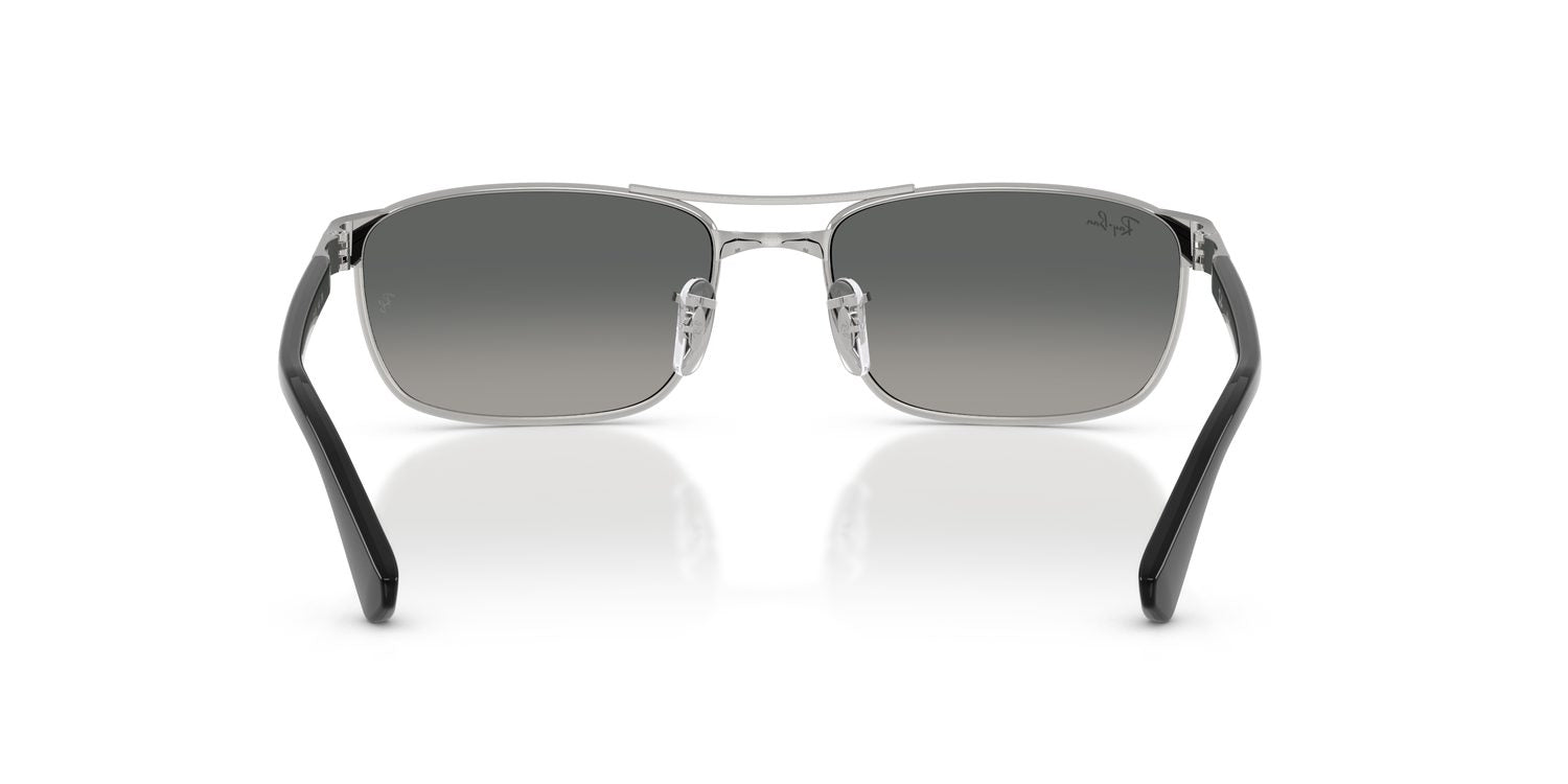 Ray-Ban | 0RB3778
