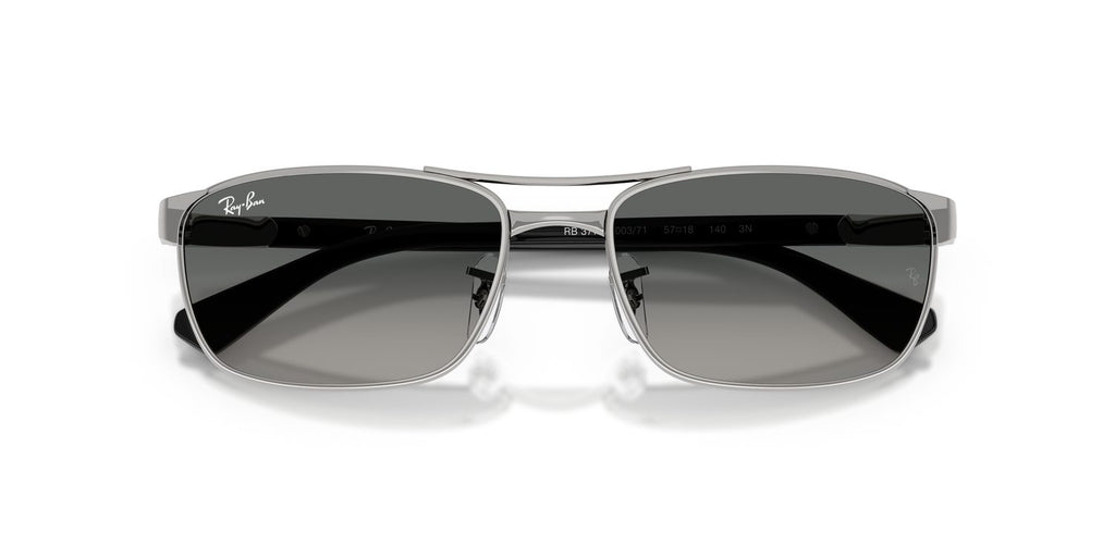 Ray-Ban | 0RB3778