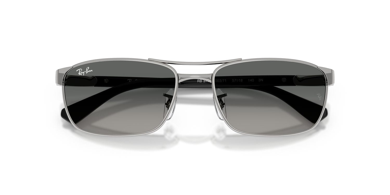 Ray-Ban | 0RB3778