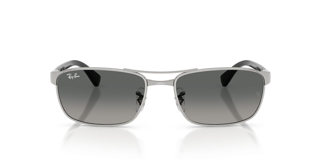 Ray-Ban | 0RB3778