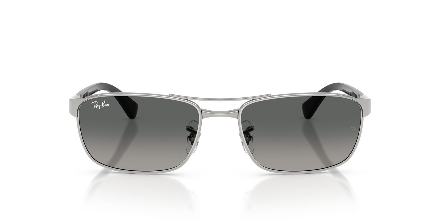 Ray-Ban | 0RB3778