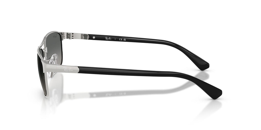 Ray-Ban | 0RB3778
