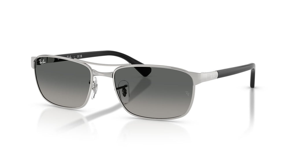 Ray-Ban | 0RB3778