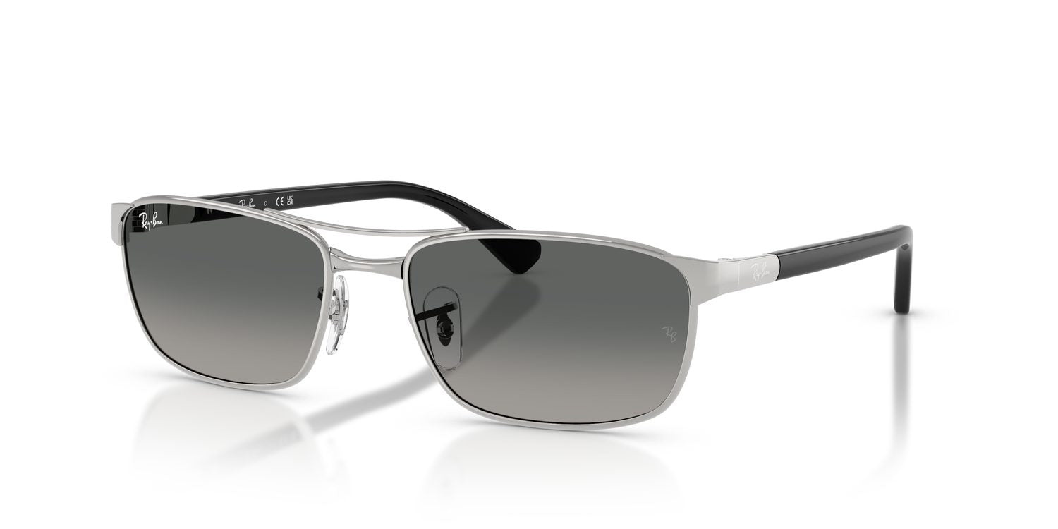 Ray-Ban | 0RB3778